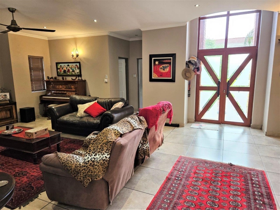 4 Bedroom Property for Sale in Melodie North West